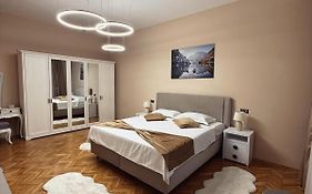 Central Horea